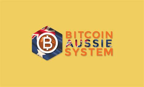 Bitcoin Aussie System Review 2024 Is It A Scam Bitnation