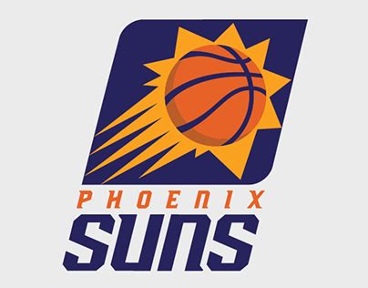 NBA Redesign Logos Projects Photos Videos Logos Illustrations And