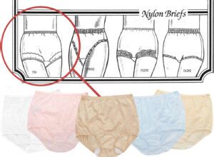 The History And Future Of Dixie Belle Lingerie Shadowline Velrose