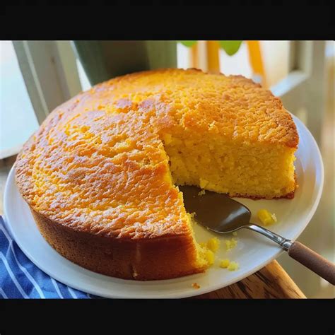 PAN DE ELOTE EN LICUADORA Las Recetas De Mi Abuela