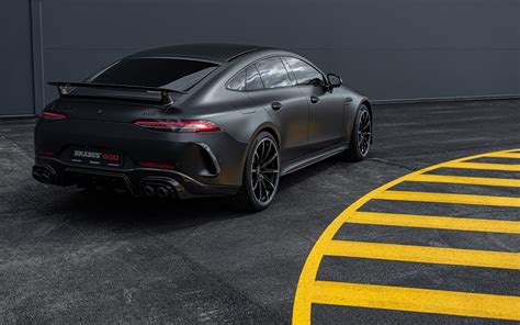 GT800