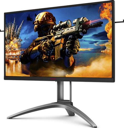 AOC CQ34G2Z 34 Monitor Specifications DeviceBeast