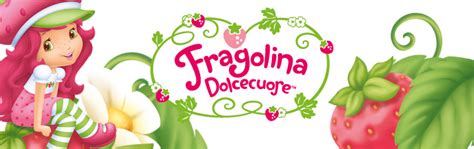 Vergani/ Calza Flor