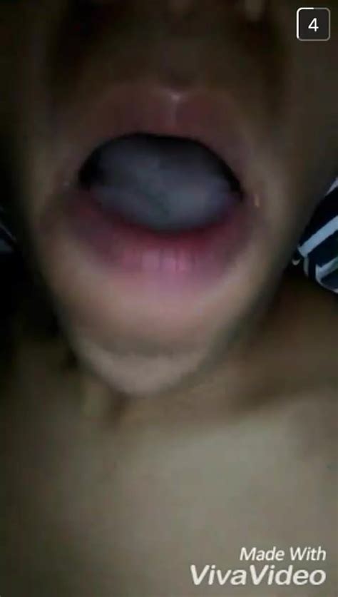 Gay Teen Uvula ThisVid