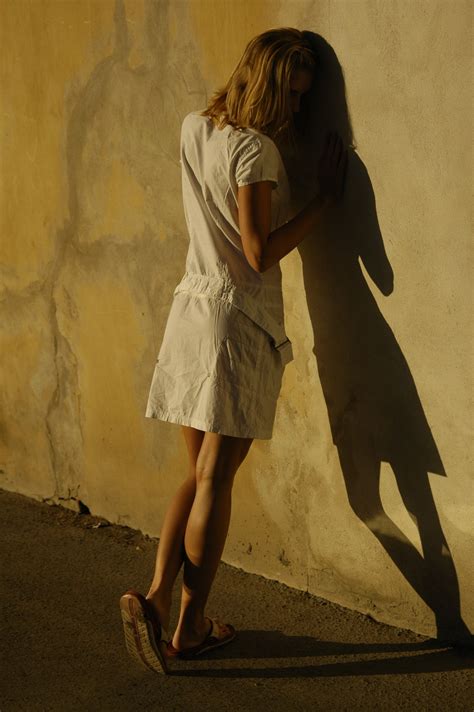 Iveta B A Day With Iveta By Slastyonoff Nude Photo Album Intporn Forums