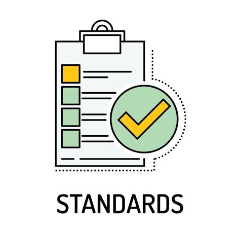 About ECS | ECS