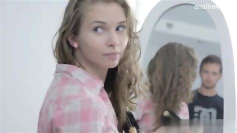 Hot Amateur Striptease