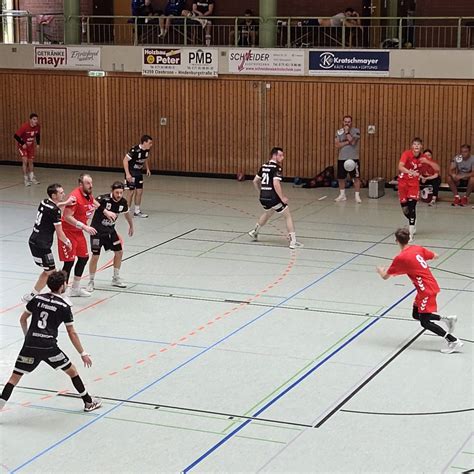 Herren Stromberg Cup In B Nnigheim Spielgemeinschaft Schozach