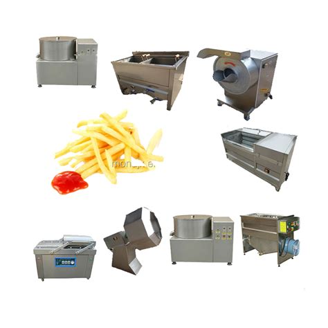 Electric Tower Potato Chips Tornado Potato Cutter Spiral Potato Chips