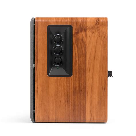 Edifier - R1280T | 2.0 Lautsprecherset | MIFCOM