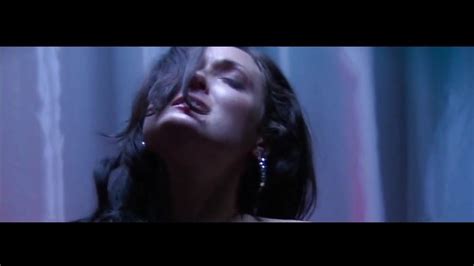 Melissa Jacobs Porn Videos 2025 Porn Star Sex Scenes XHamster