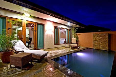 Crimson Resort and Spa - Cheapest Prices on Hotels in Cebu - Free ...