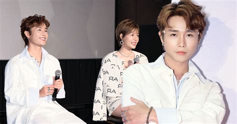 Tăng Duy Tân TikTok không giết nghệ sĩ nếu làm nhạc chỉ để hot 15 giây trên Tiktok thì chính