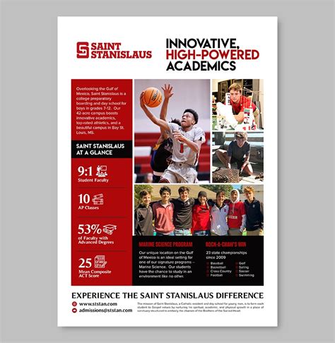 Magazine Ad Designs For Academic Hih7 Webtech Private Limited