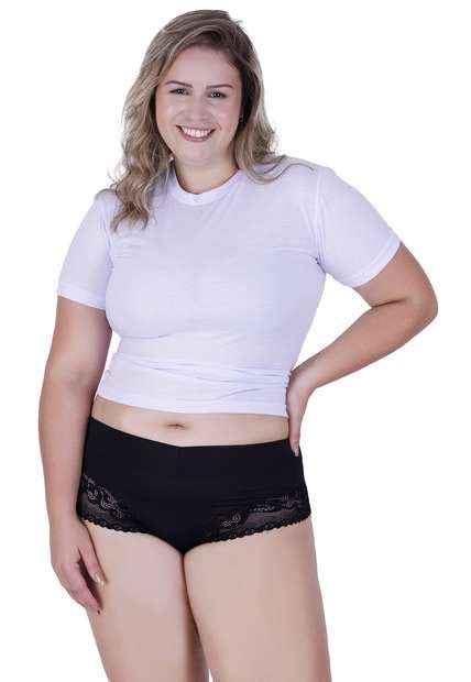 Concept Lingerie Marisa