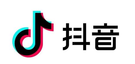 抖音群内已可打开淘宝、京东、拼多多商品链接 中关村在线