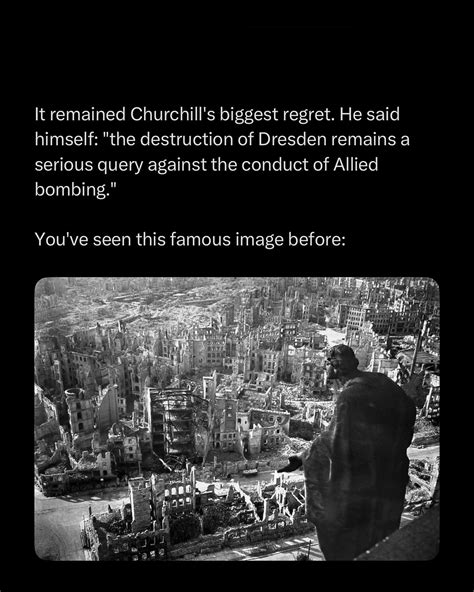 Question Antiquity added a new photo... - Question Antiquity