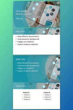 35 Best Economics PowerPoint Templates ideas | powerpoint templates ...