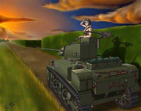 Commission On The Prowl By NovaCaster Hentai Foundry