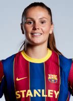 LIEKE MARTENS Nude AZNude