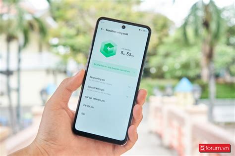So sánh Tecno Spark Go 1 với Infinix Hot 40i và Nubia Music