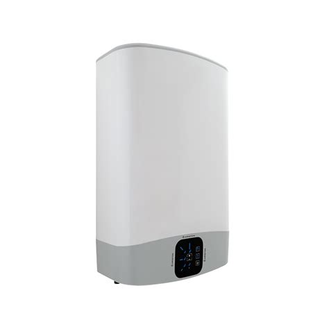 Bojler Velis Evo – Mariterm