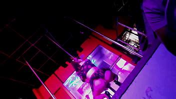 NIGHT CLUB EL PUENTE XVIDEOS