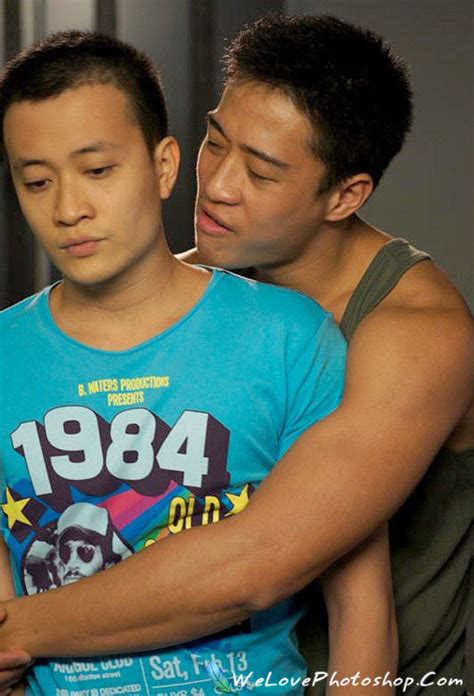 Phạm Hữu Dư 2 Tổng hợp những cảnh nóng trong bộ phim Hot boy nổi loạn
