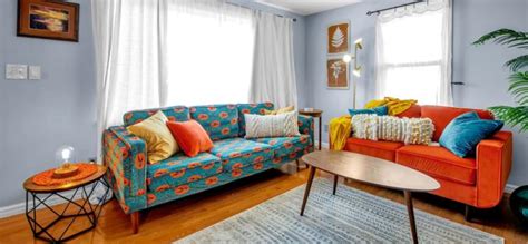 10 Best Airbnb Vacation Rentals In Amherst, New York - Updated 2024 ...