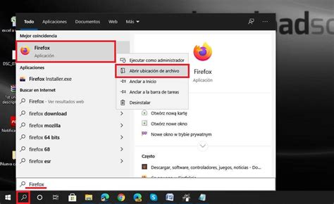 Como abrir múltiples programas a la vez en Windows diez con un click