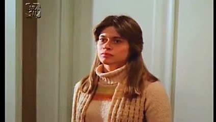 Double Penetration Hardcore Hardcore Porn Xhamster