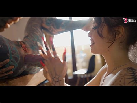 Anal Gaping Tattooed Teens Squirt Toys Prolapse Atogm Anuskatzz Eden Ivy Goth Punk