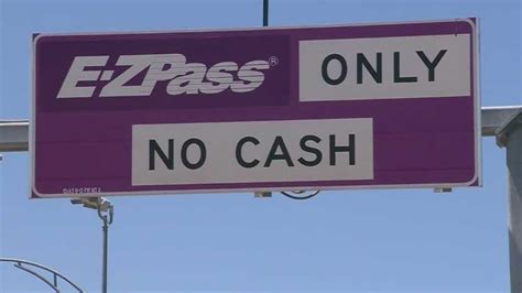 Nh E Zpass Holders Be Warned Here S How To Avoid Fees During Transition To New Website