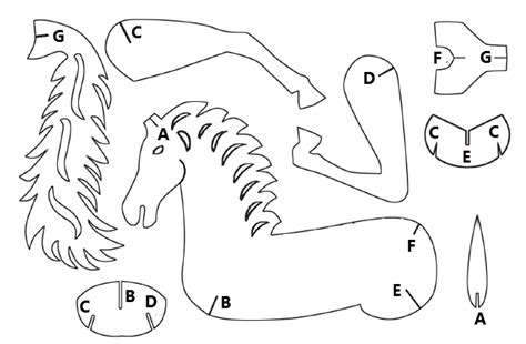 Detail Rangka Hewan Vertebrata Koleksi Nomer