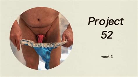 Feminization Of The Cuckold In A Chastity Cage Amateur Porn Feat Kmarcouple Xhamster