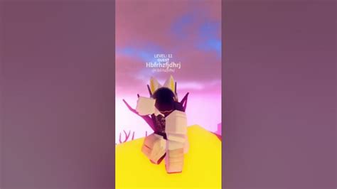 Ноу нейм - YouTube