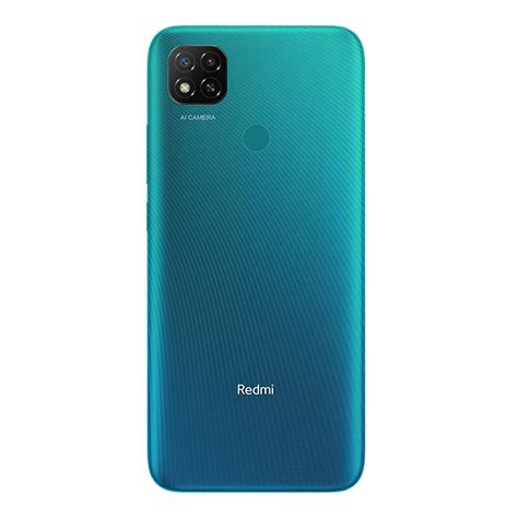 Redmi Activ Price In Bangladesh Gadget Gear