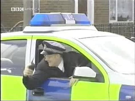 Bbc Cops Undies Video Dailymotion