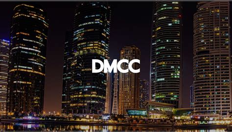 So Uptown Dubai By Dmcc In Uptown Dubai Dubai Newdevelopments