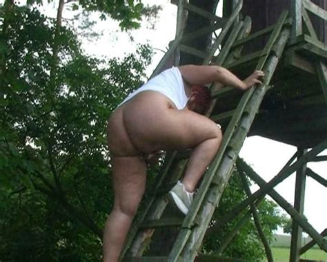 Annadevot Date At That Elevation BBW Porn Feat Anna Devot By Big