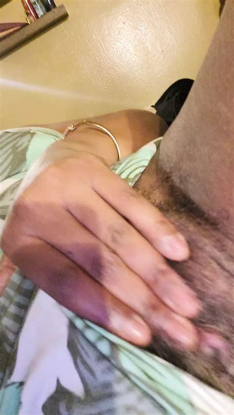 Free Cum Fast Porn Videos XHamster