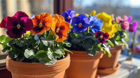 How To Grow And Care For Pussy Willows Successfully