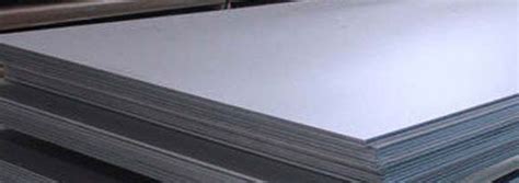 Alloy 800 Plate Suppliers Incoloy Alloy 800 Coil Exporters 800