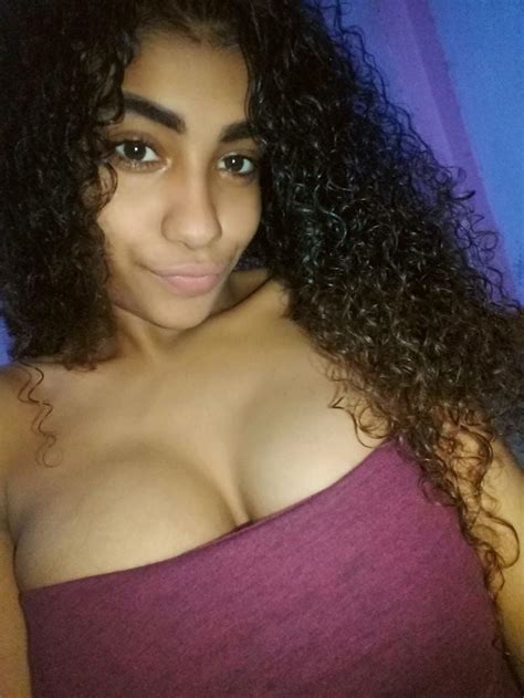 Gaby Putica Veneca Porn Pictures XXX Photos Sex Images PICTOA