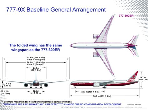 Боинг 777 число пассажиров: Boeing-777 | схема салона, модификации ...