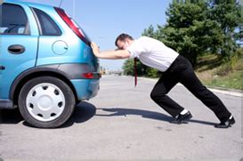 Tow Truck Phoenix,Towing Service Phoenix AZ,Roadside Service,Phoenix Tow