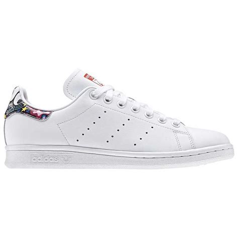 adidas originals Stan Smith White buy and offers on Dressinn
