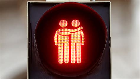 Austria Rechazan Solicitud De Asilo Por No Ser Suficientemente Gay