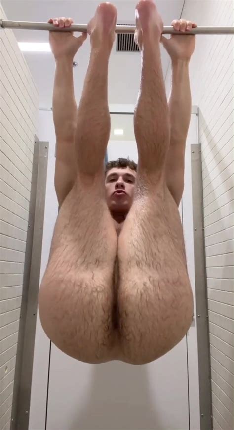 Ripe Ass Boy ThisVid