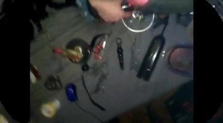 Playing Alone Gay Man Man Porn Xhamster